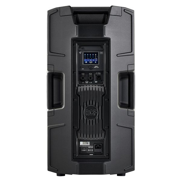 RCF ART-912 AX – Bild 2