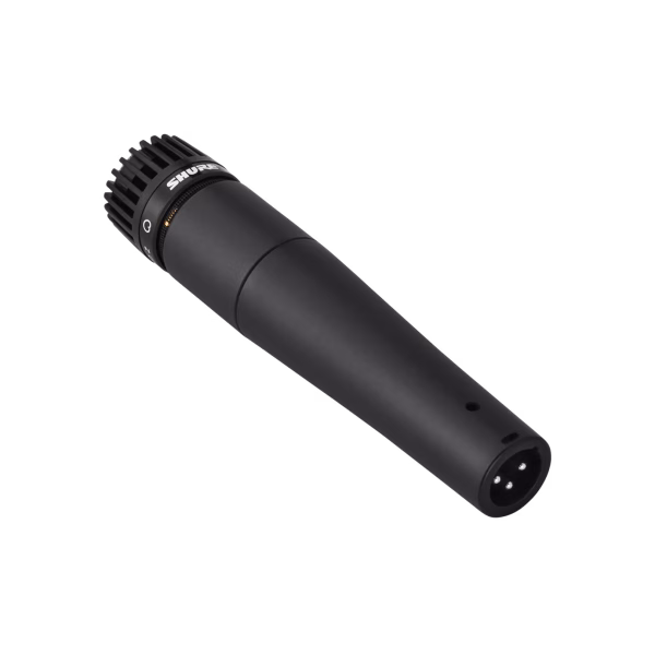 Shure SM57 Instrumentenmikrofon