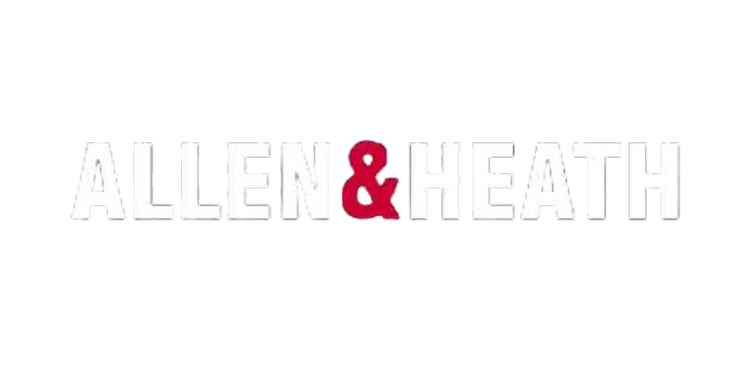 Allen & Heath