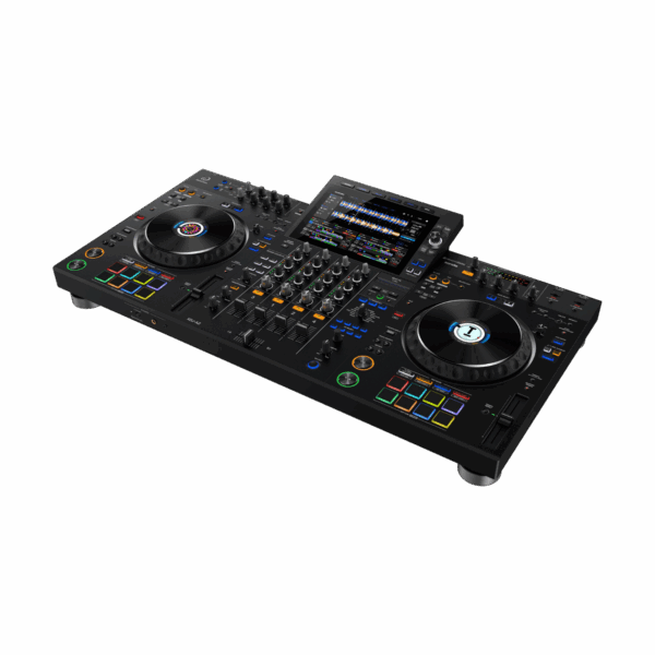 AlphaTheta XDJ-AZ