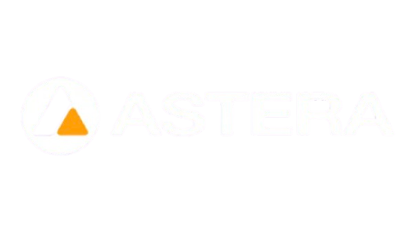 Astera
