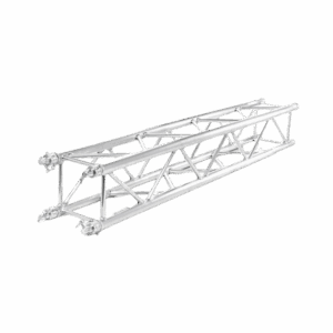 Global Truss Traverse F34