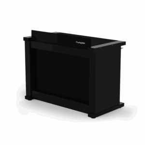 Humpter B3 Premium DJ-Table