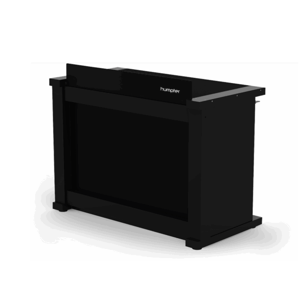 Humpter B3 Premium DJ-Table