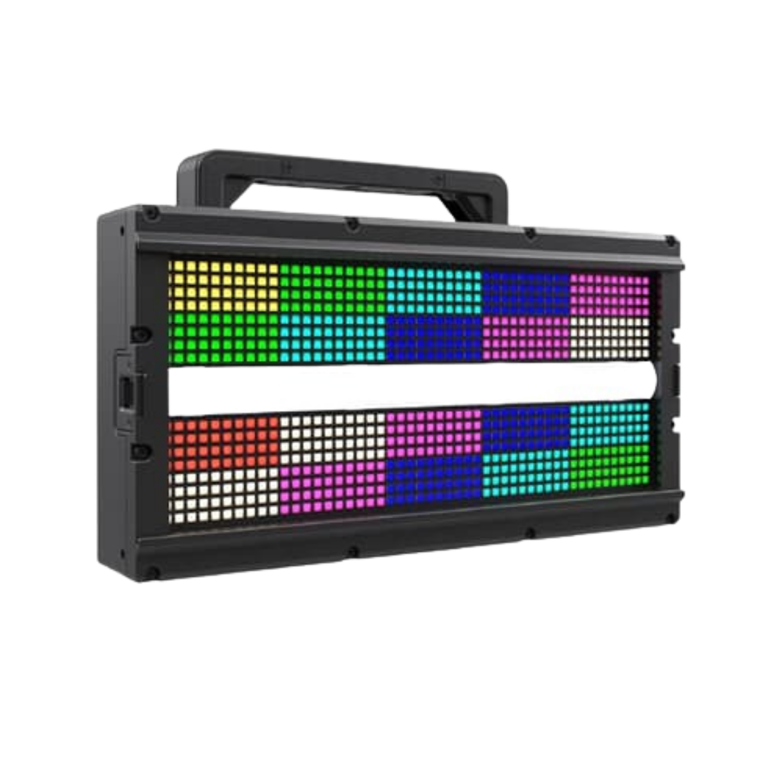 ADJ Jolt Panel FXIP