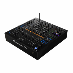 Pioneer DJM-A9