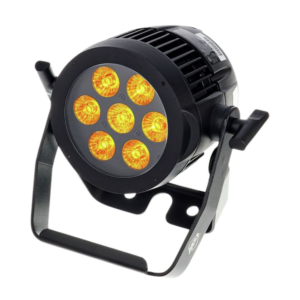 ADJ 7P HEX IP