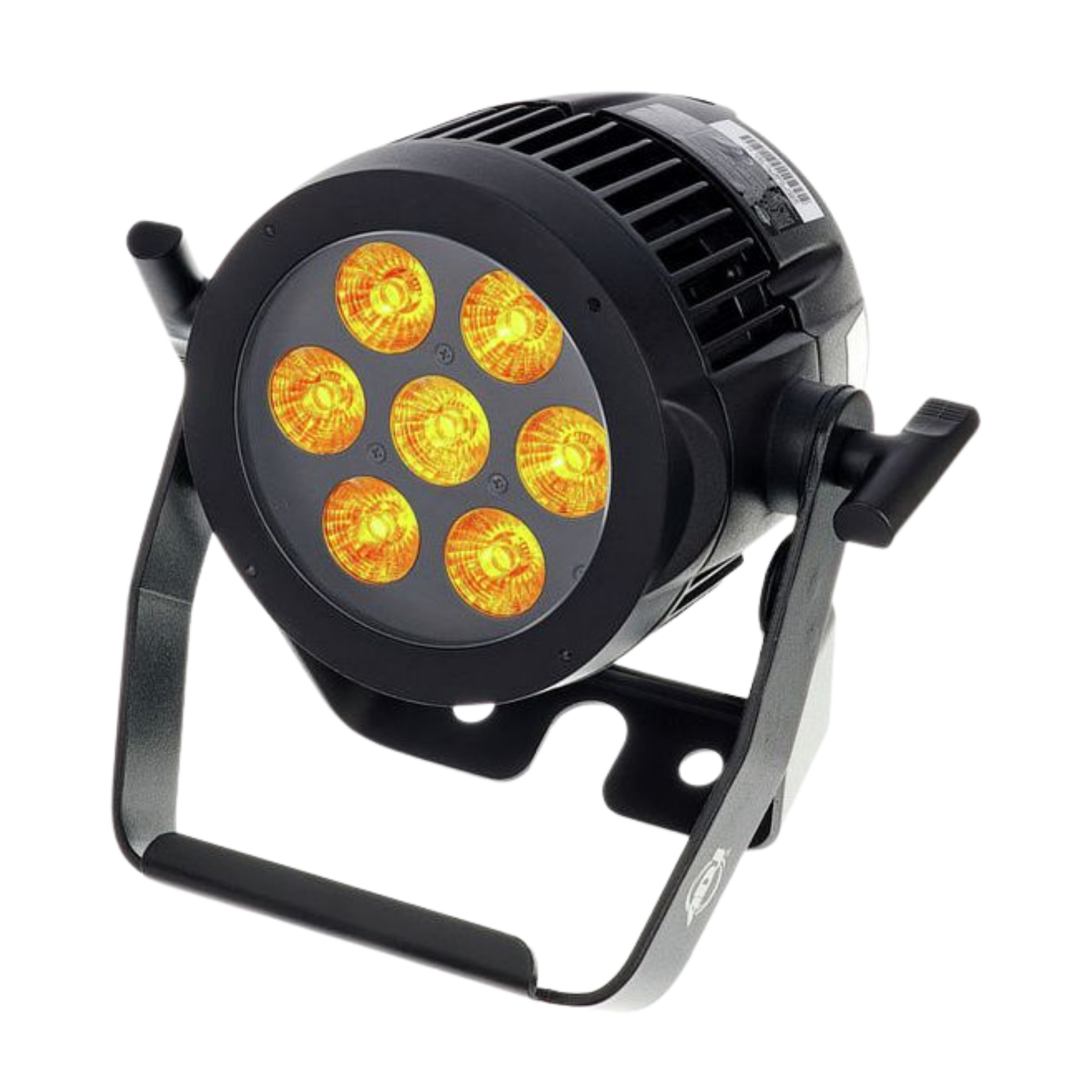 ADJ 7P HEX IP