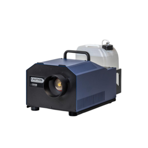Look Cobra 3.1 High Power Nebelmaschine