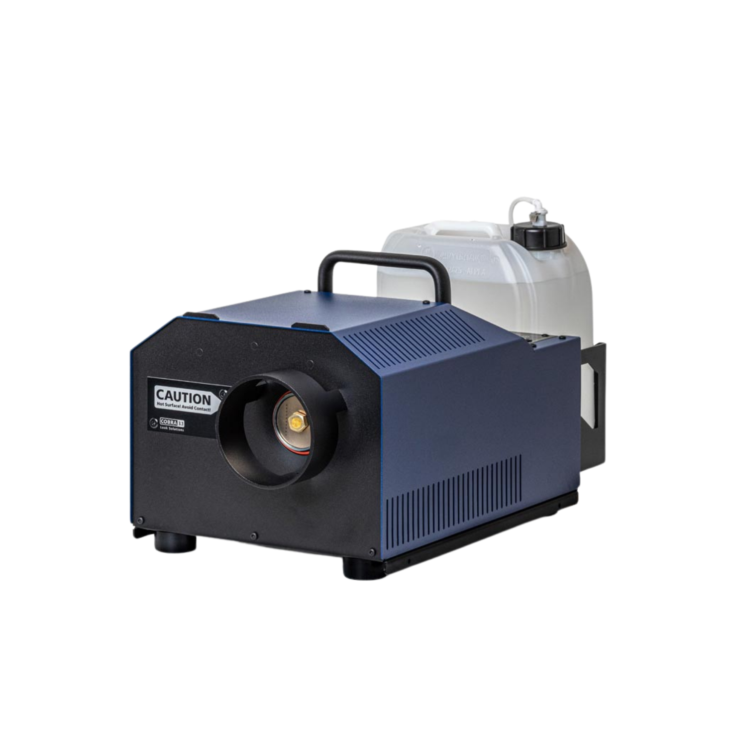 Look Cobra 3.1 High Power Nebelmaschine