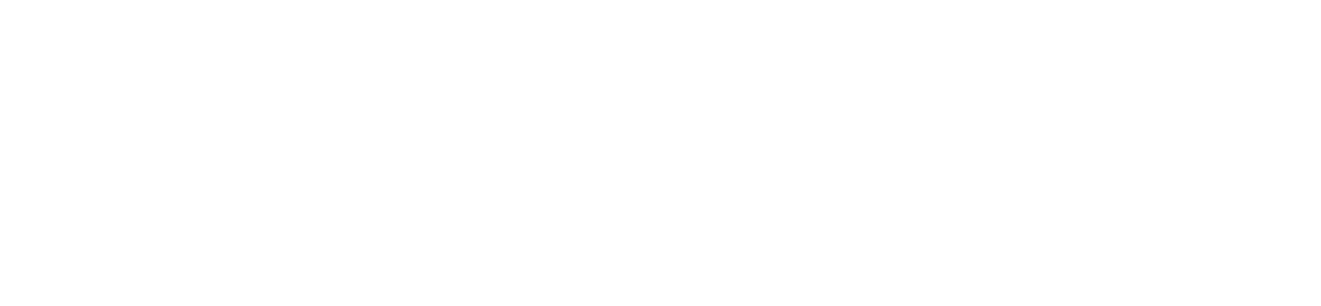 Sennheiser
