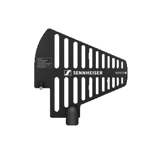Sennheiser Richtantenne ADP UHF (470 - 1075 MHZ)