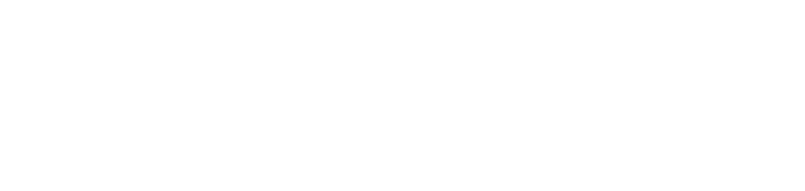 Shure