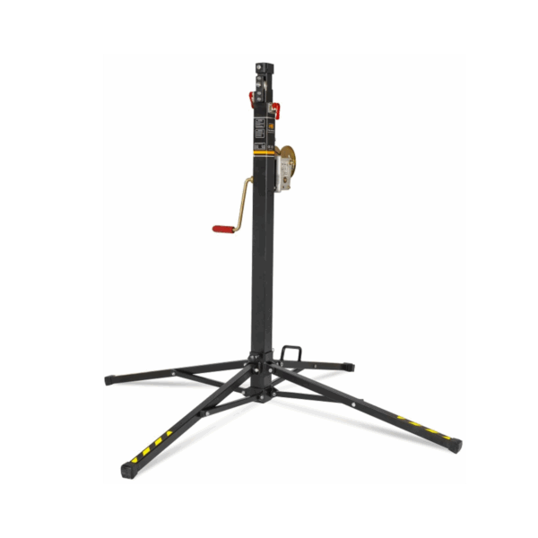 VMB-TE034 Traversenlift