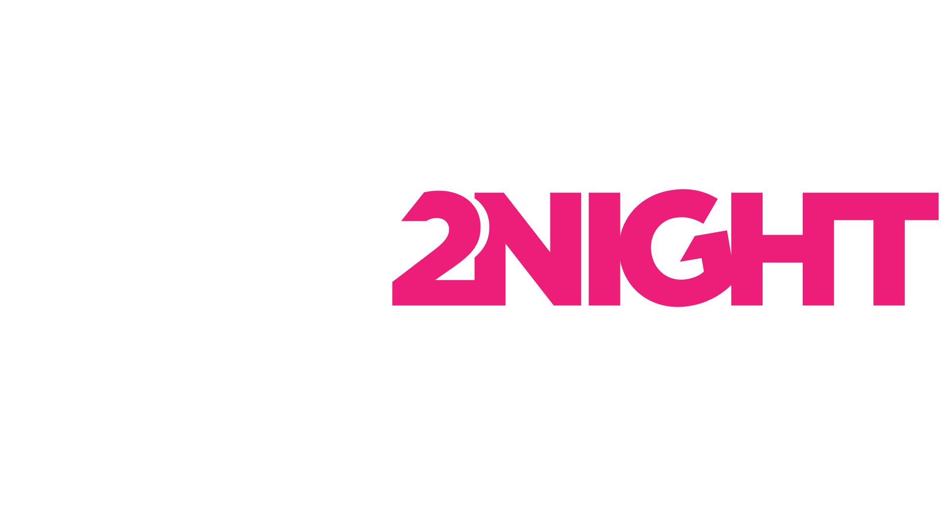 Rent2Night Eventmanagement