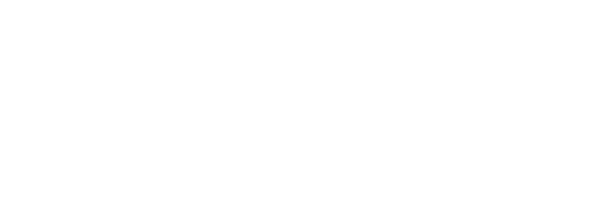 Cameo