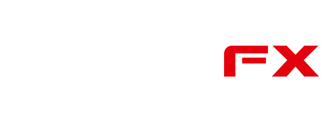 Magic FX