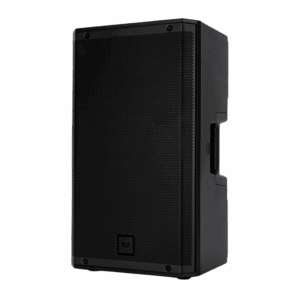 RCF ART-912 A