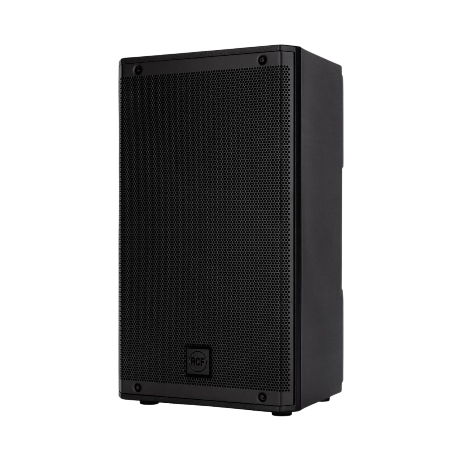 RCF ART-910 A