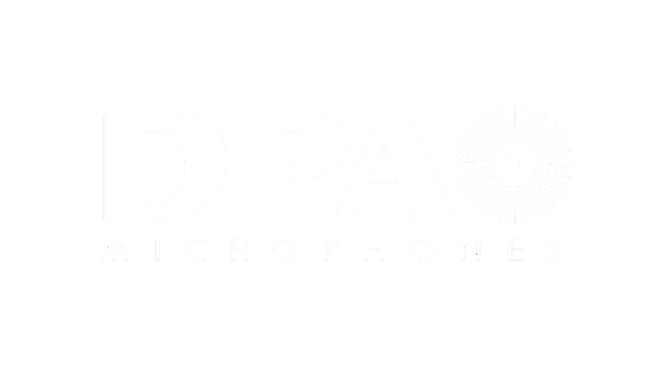 DPA Mic