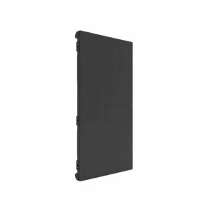 VIVID 4 - LED Videopanel