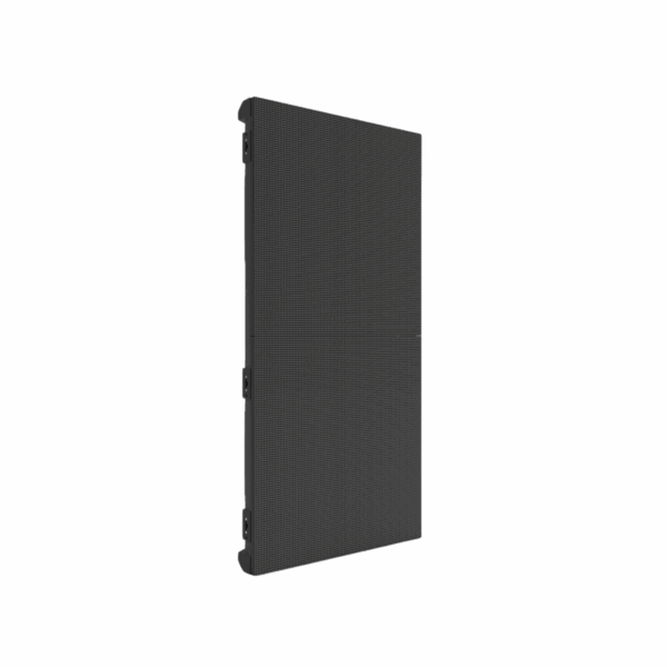 VIVID 4 - LED Videopanel