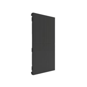 VIVID 4 - LED Videopanel