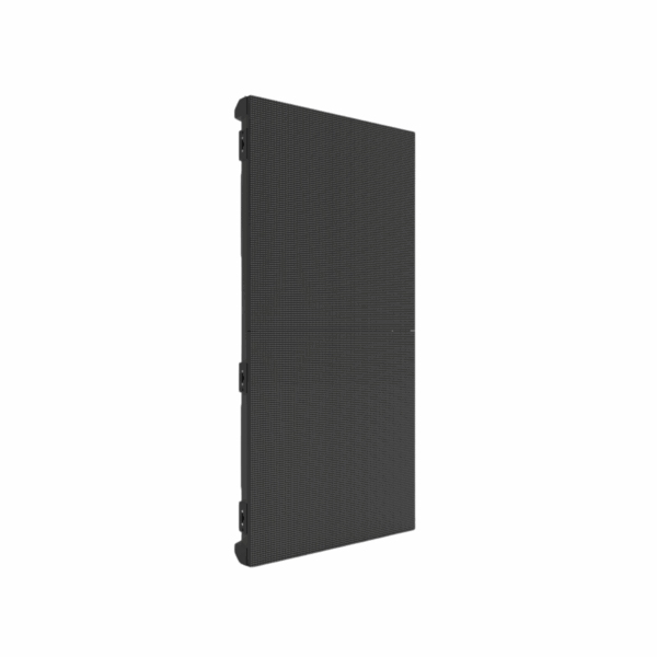 VIVID 4 - LED Videopanel