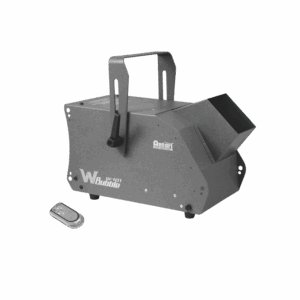 ANTARI W-101 Seifenblasenmaschine