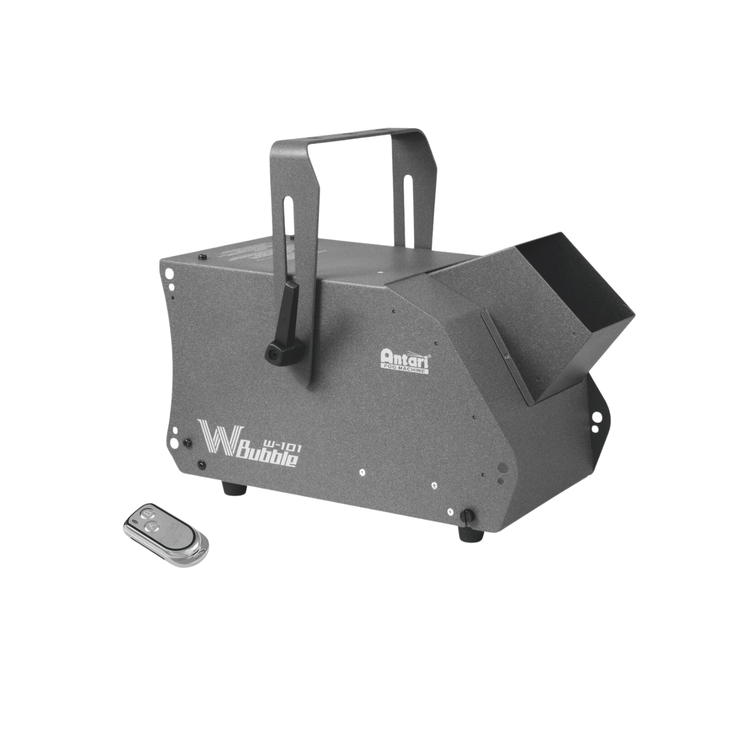ANTARI W-101 Seifenblasenmaschine