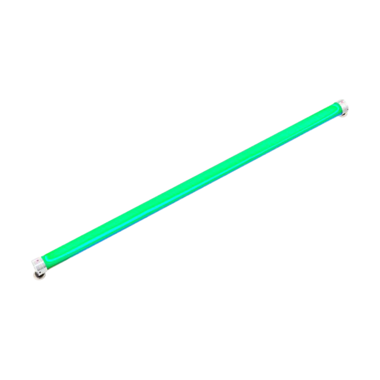 Ape Labs Neon Tube Single