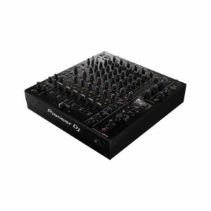 Pioneer DJM-V10