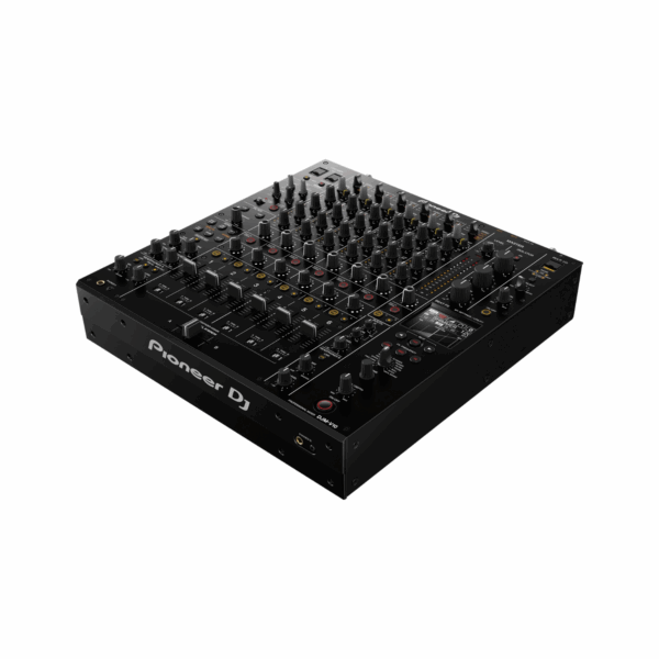 Pioneer DJM-V10