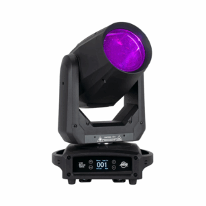ADJ Vizi Beam 12RX