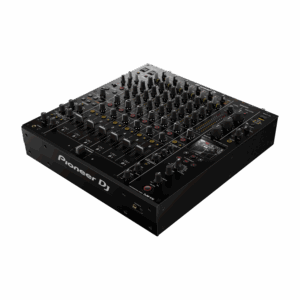Pioneer DJM-V10