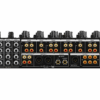 Pioneer DJM-V10 – Bild 2