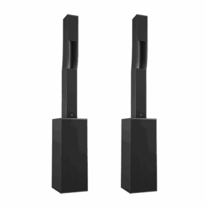 L-Acoustics SYVA Set