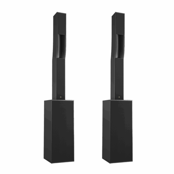 L-Acoustics SYVA Set