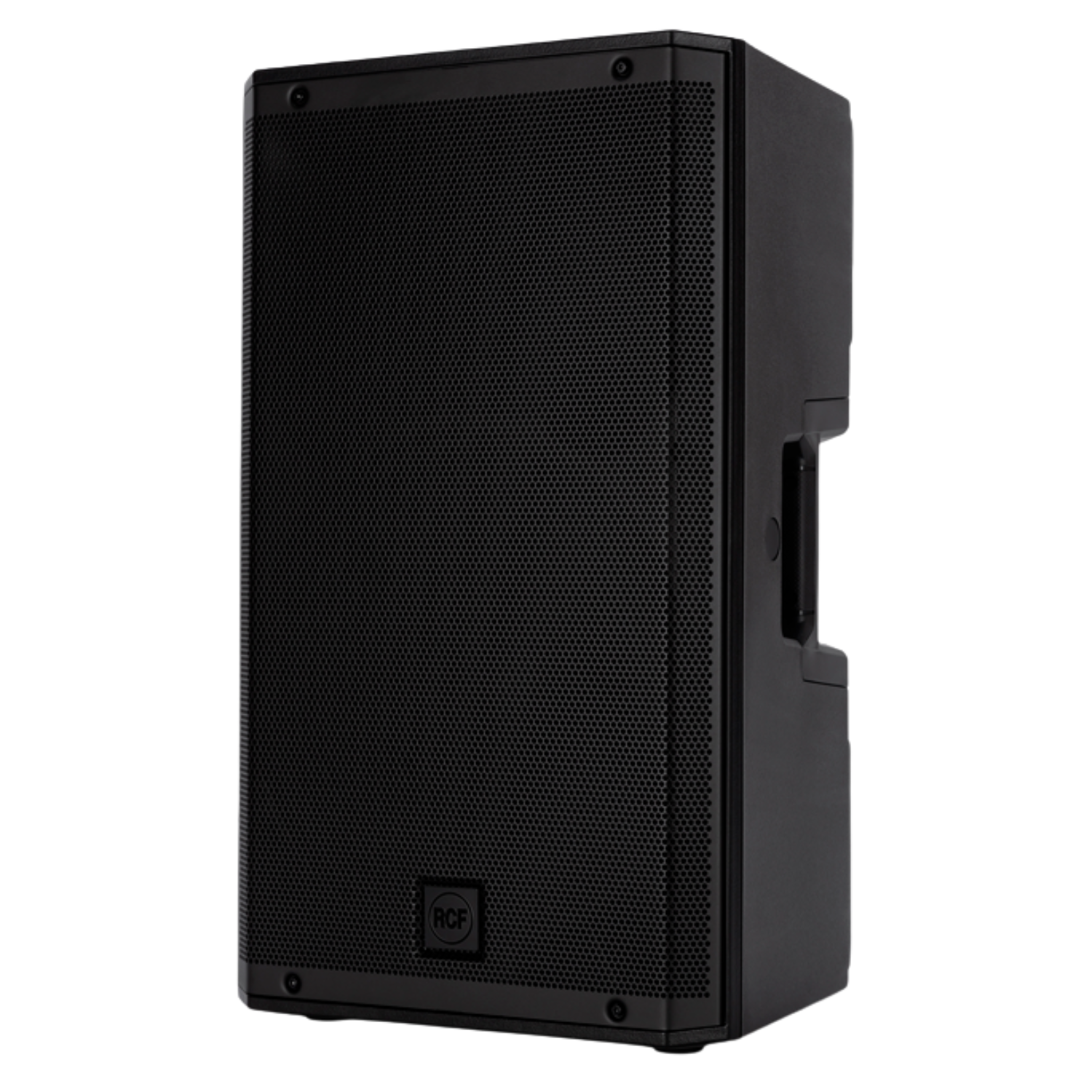 RCF ART-915 A