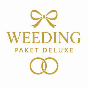 Wedding Paket Deluxe