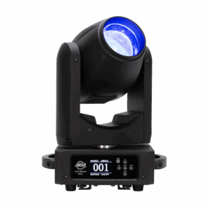 ADJ Vizi Beam RX2
