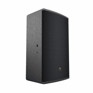 L-Acoustics X8