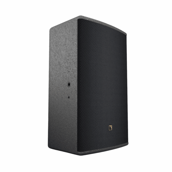 L-Acoustics X8