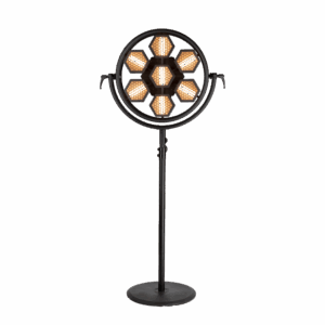 Portman P1 Mini LED
