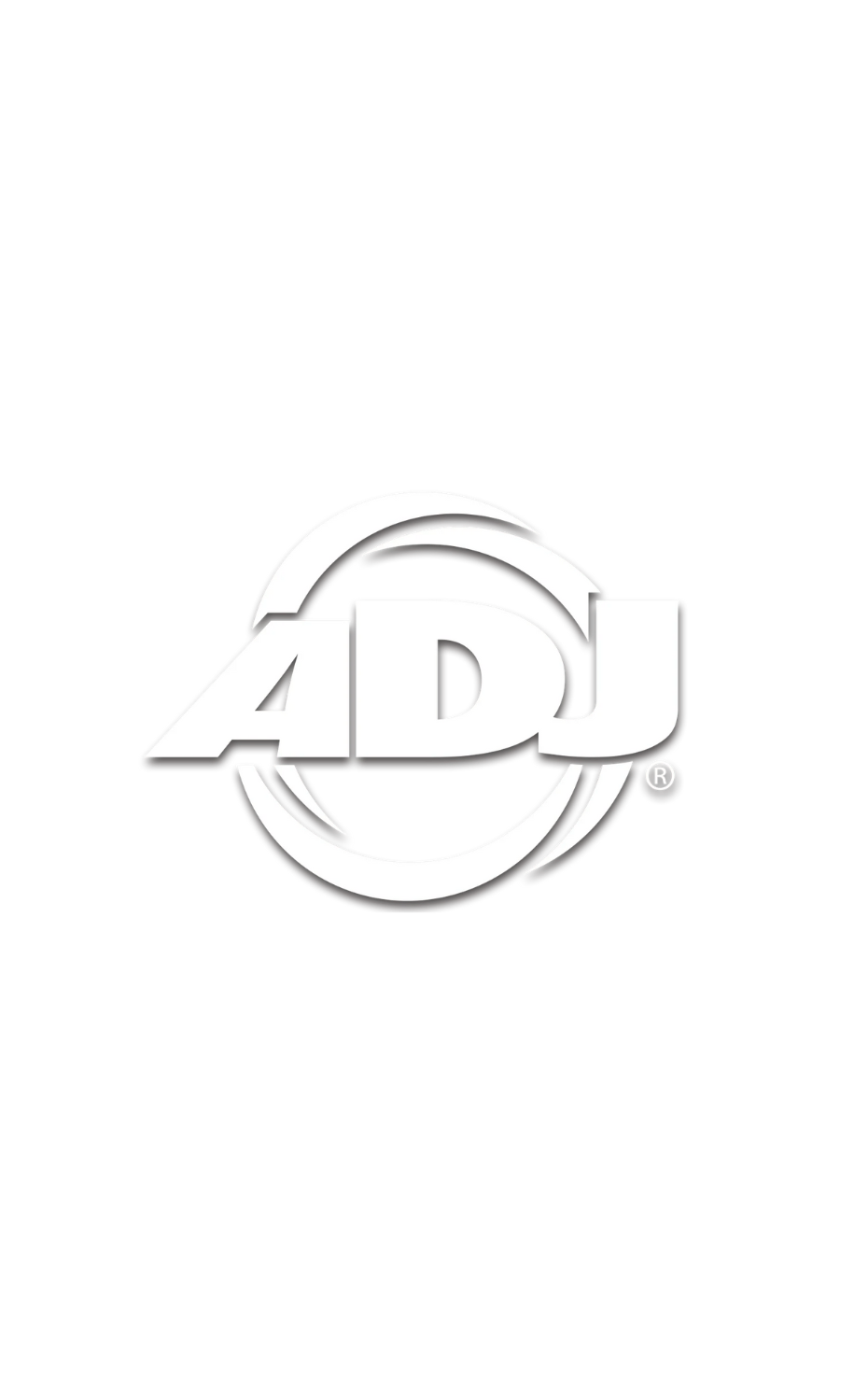 ADJ Jolt Panel FX – Bild 3