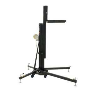 VMB TL-054B Gabellift, 220kg