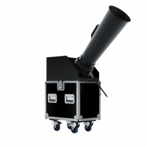 MAGICFX® SUPERBLASTER II