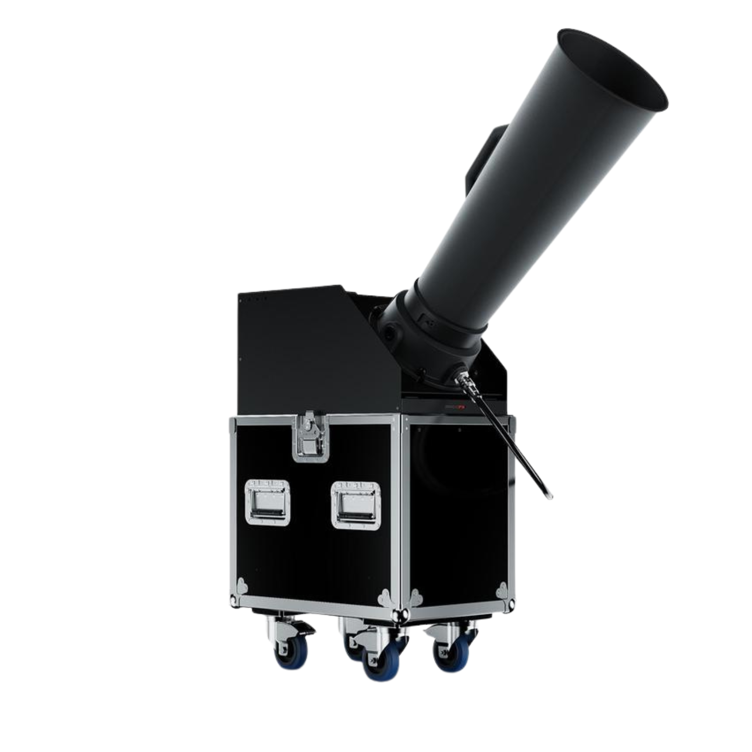 MAGICFX® SUPERBLASTER II