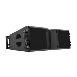 L‑Acoustics KARA II