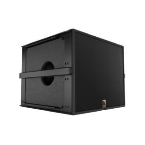 L-Acoustics SB15m